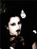 halloween09_2~1.jpg
