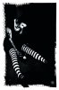 halloween09_3~1.jpg