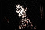 halloween09_4~0.jpg