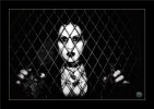 halloween09_5~0.jpg