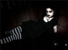 halloween09_6~0.jpg
