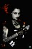 halloween09_7~0.jpg