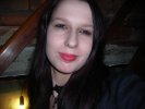 DSCN21850046.JPG