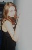 DSC04855.JPG