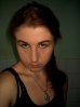 DSC04906.JPG