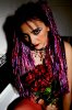 Filename=Dynamo_985_7243.JPG
Filesize=170KiB
Dimensions=800x1200
Date added=Jul 13, 2009 Dynamo_985_7243.JPG