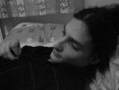 DSC04642.JPG