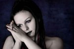 midnight_20090720_0167~0.jpg