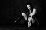 midnight_20090720_0279.jpg