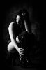 midnight_20090720_0298.jpg