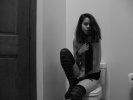 self_portraits_1-18-09_008.jpg