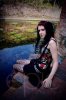 Perplex_by_EPICphotographyuk[1].jpg