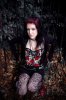 Pique_by_EPICphotographyuk[1].jpg