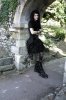 Resting_by_EPICphotographyuk[1].jpg