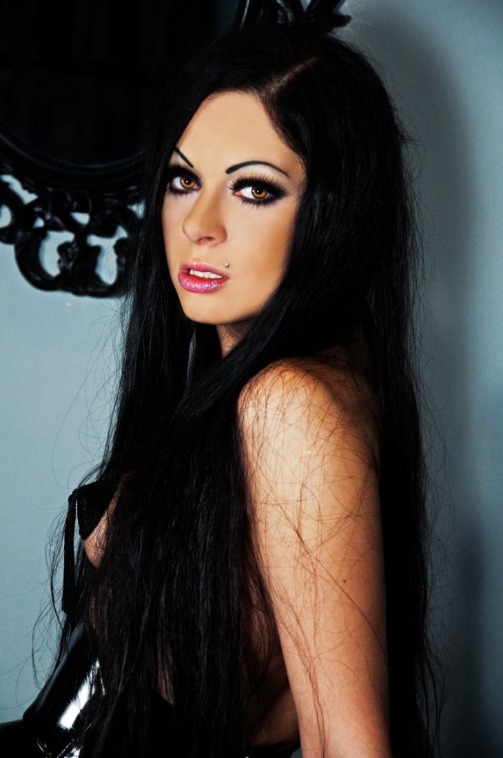 Click to view full size image