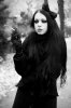 Filename=2~0.jpg
Filesize=38KiB
Dimensions=402x604
Date added=Feb 11, 2010 2~0.jpg