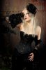 MS_DSC_4302_e.jpg