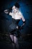 MS_DSC_4317_e.jpg