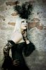 MS_DSC_4365_e.jpg