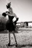 MS_DSC_4383.jpg