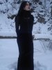 DSC01095-shrink40.JPG