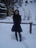 DSC01132-shrik40.JPG