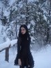 DSC01145-shrik40.JPG