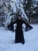 DSC01156-shrik40.JPG