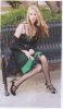 Filename=modeling3.JPG
Filesize=38KiB
Dimensions=412x702
Date added=Feb 20, 2010 modeling3.JPG