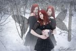 IMG_3320_Klein.jpg