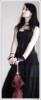 3510db9eac_65878100_o2.jpg