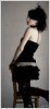 c4656ee70a_64401668_o2.jpg