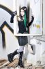 Filename=d0ll_by_Nika.jpg
Filesize=85KiB
Dimensions=480x720
Date added=May 24, 2011 d0ll_by_Nika.jpg