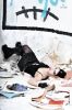 d0ll_by_Nika6.jpg