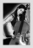 crasy_cello.jpg