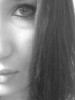 260420082800429.jpg
