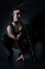 IMG_1059~0.jpg