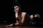 IMG_1219~0.jpg