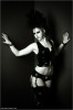 Steffie-Chaosmieze-1-a23179218~0.jpg