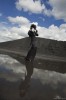Free-your-mind-III-a20877681.jpg