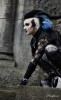 Gargoyle-WGT-2009-a21177097.jpg