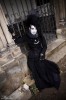 RosenblutsMelodie-Vorfreuden-zum-Wave-Gotik-Treffen-2010-a20951497.jpg