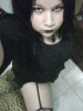 Filename=18.jpg
Filesize=39KiB
Dimensions=600x800
Date added=Jan 19, 2011 18.jpg