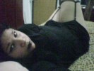 Filename=19.jpg
Filesize=40KiB
Dimensions=800x600
Date added=Jan 19, 2011 19.jpg
