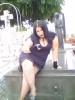 Filename=2.jpg
Filesize=56KiB
Dimensions=600x800
Date added=Jan 19, 2011 2.jpg