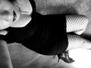 OgAAAFVl4aovr-oUsRNQHAvYHmESeUBvNyiMHq2p3w8l3I0e0KCFHmcpqf3i0j3kvPTppRx_jTtKUCR9cObio6tRUyEAm1T1UBbe6R5sZx8SfyUkii9MEMLmVMnU.jpg