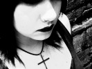OgAAAFtfj9SlatbW8q0OuK8r5bt8Yq9XgJvJ0QupvxNmg1o-BGN693vilYD491T140Qe_0QNoHD0eappm_B5ZSalEGwAm1T1UGzLIJCimPVjD7vNF01pfGfYCsmU.jpg