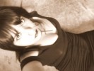 OgAAAMwkQqzXeLmViNW4Umt1ztvSIuF62LJnFMOz01CPYqEN0H6cASRYGQiTWAlnj4ZG5NXNObMzzeahsiEnqGpaQ1kAm1T1UIx9zVmFWkJC7NFt19yBuuQ3kksB.jpg