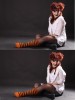 test~0.JPG