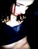 Filename=dreamer.jpg
Filesize=87KiB
Dimensions=999x1280
Date added=Mar 04, 2011 dreamer.jpg